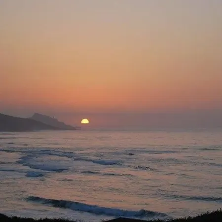 Relax Mare