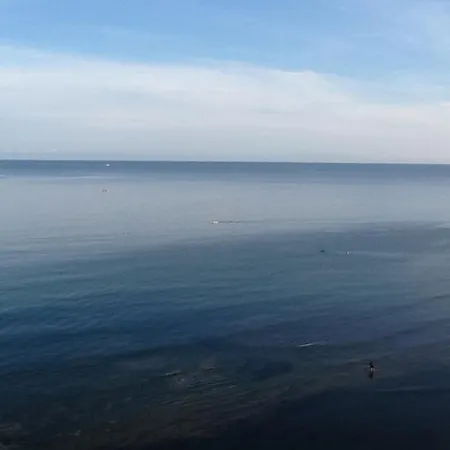 Relax Mare Appartamento
