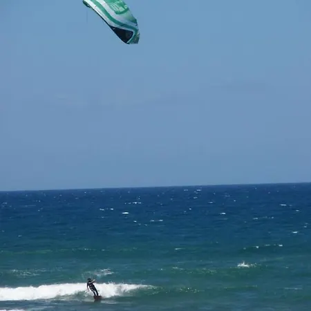 Relax Mare Appartamento *